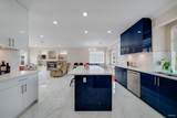 6589 Kitchener Street - Photo 13