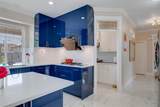 6589 Kitchener Street - Photo 15