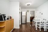 46117 Reece Avenue - Photo 12