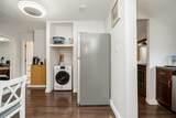 46117 Reece Avenue - Photo 14