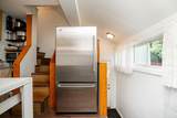 46117 Reece Avenue - Photo 17