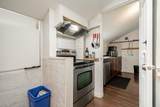 46117 Reece Avenue - Photo 18