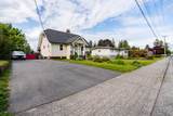46117 Reece Avenue - Photo 2