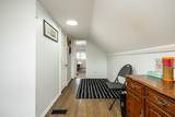 46117 Reece Avenue - Photo 20