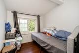 46117 Reece Avenue - Photo 23