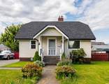 46117 Reece Avenue - Photo 3