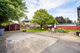 46117 Reece Avenue - Photo 31