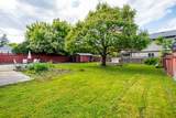 46117 Reece Avenue - Photo 32