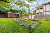 46117 Reece Avenue - Photo 33