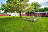 46117 Reece Avenue - Photo 34