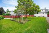 46117 Reece Avenue - Photo 35