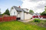 46117 Reece Avenue - Photo 36