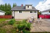 46117 Reece Avenue - Photo 37