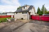 46117 Reece Avenue - Photo 38