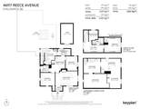 46117 Reece Avenue - Photo 39