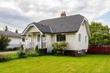 46117 Reece Avenue - Photo 4