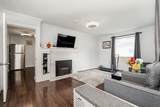 46117 Reece Avenue - Photo 5