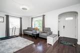 46117 Reece Avenue - Photo 6