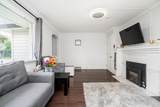 46117 Reece Avenue - Photo 8