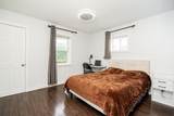 46117 Reece Avenue - Photo 9