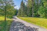12075 Carr Street - Photo 1