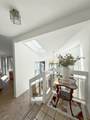 4292 Winnifred Street - Photo 10