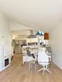 4292 Winnifred Street - Photo 11