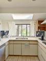 4292 Winnifred Street - Photo 12