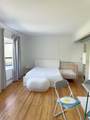 4292 Winnifred Street - Photo 13
