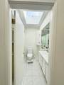 4292 Winnifred Street - Photo 14