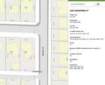 4292 Winnifred Street - Photo 15