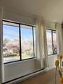 4292 Winnifred Street - Photo 2