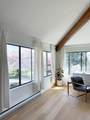 4292 Winnifred Street - Photo 3