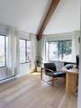 4292 Winnifred Street - Photo 4