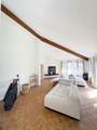4292 Winnifred Street - Photo 6