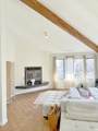 4292 Winnifred Street - Photo 8