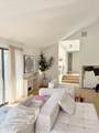 4292 Winnifred Street - Photo 9