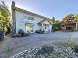 6209 184 Street - Photo 1