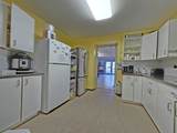 6209 184 Street - Photo 10