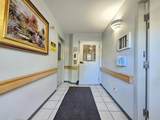 6209 184 Street - Photo 11