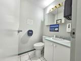 6209 184 Street - Photo 12