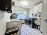 6209 184 Street - Photo 13