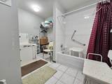 6209 184 Street - Photo 14
