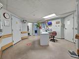 6209 184 Street - Photo 15