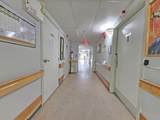 6209 184 Street - Photo 16