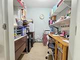 6209 184 Street - Photo 17