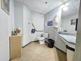 6209 184 Street - Photo 18