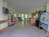 6209 184 Street - Photo 19