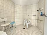 6209 184 Street - Photo 20