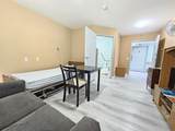 6209 184 Street - Photo 21